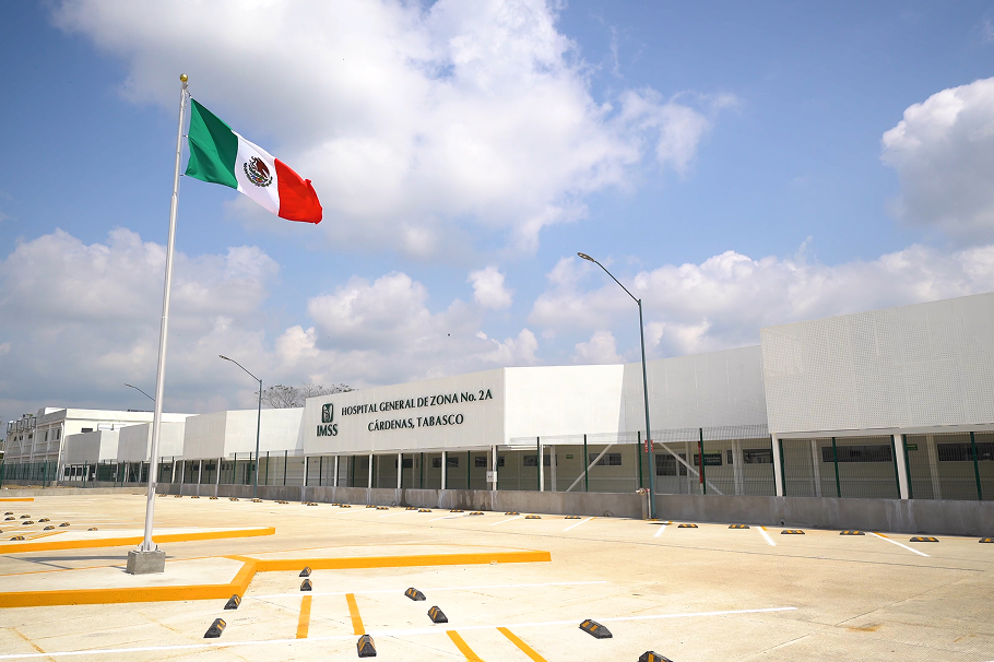 La división de CIE Eventos Especiales ofrece soluciones innovadoras a través de sus líneas de negocio: 