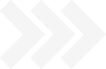 CIE Eventos especiales