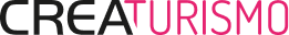Logo Creaturismo